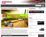 Bild Premium-Line Systems GmbH