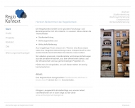 Bild RegioKontext GmbH