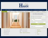 Bild Hahn-Immobilien Unternehmergesellschaft (haftungsbeschrnkt)