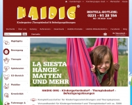 Bild Haidig OHG