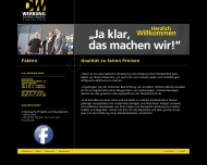 Bild Hair Friends Wipprecht GmbH