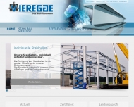 Bild Hagemann Geschftsfhrungs GmbH
