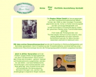 Bild Regina Möbel GmbH