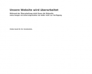 Bild HGER Versicherungsmakler GmbH