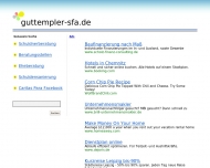 Bild Guttempler-Hausverein Bhmetal e.V.