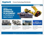 Bild GypTech GmbH