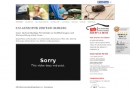 Bild gzh GmbH