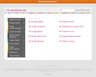 Bild PREMIUM Entertainment GmbH