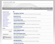 Bild Premium GmbH
