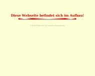 Bild Hahn & Co Immobilienmanagement GmbH