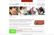 Bild PREMIUMFIT GmbH & Co. KG