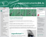 Bild Precisemed GmbH
