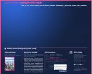 Bild Guttenberger Digitaldruck GmbH