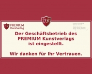Bild Premium Kunstverlag KG