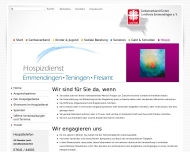 Bild RegioMedia GmbH