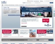 Bild Regus Management GmbH