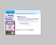 Bild RegioMedia Verlag GmbH