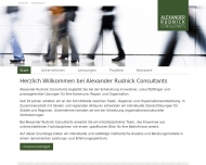 Bild RegioNord Consulting GmbH