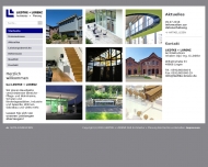 Bild Gnter Liedtke, Uwe Lorenz GbR Architekturbro