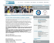 Bild Reha Zentrum Straubing GmbH & Co.KG