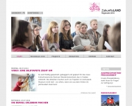 Bild REGIONALE 2016 - Agentur GmbH