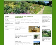 Bild Gzimi Garten- und Landschaftsbau GmbH