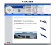 Bild HageTech GmbH