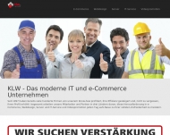 Bild Preishelden GmbH