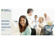 Bild Premium Data Services GmbH
