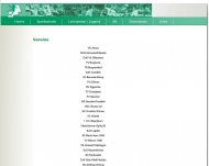 Bild Handballkreis Steinfurt e. V.