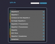 Bild Hammermhle GmbH