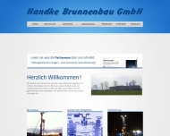 Bild Handke Brunnenbau GmbH