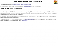 Website Handspan