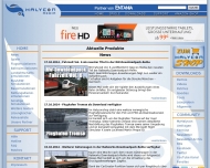 Bild Halycon Media GmbH & Co. KG