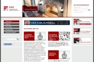 Bild Hamburgischer Anwaltverein e.V.
