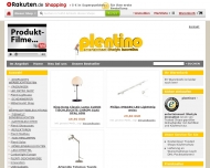 Bild HALOGENKAUF LIGHTECH GmbH