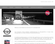 Bild HalService GmbH