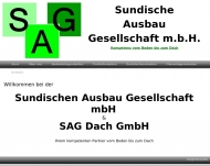 Bild SAG Dach GmbH