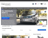 Bild Hakvoort Holding GmbH