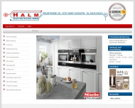 Bild Halm Elektrotechnik GmbH