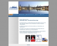 Bild Hamburger Buch- und Zeitschriftenverlag fr Sport, Reise und Freizeit GmbH