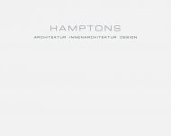 Bild Hamptons GmbH