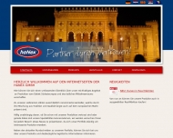 Bild Hanex GmbH