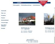 Bild Ventur Jrgen
