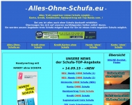 Bild Handy-Taylor e.K., Inh. Diana Stapat