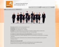 Bild Hands and Service GmbH