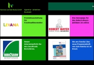 Bild Hammer und Rall Media GmbH