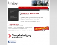 Bild Hamelberg Brobedarf GmbH