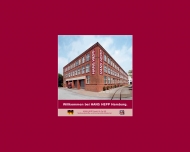 Bild Hans Hepp GmbH & Co. KG