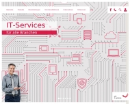 Bild Hamelberg IT-Systeme GmbH